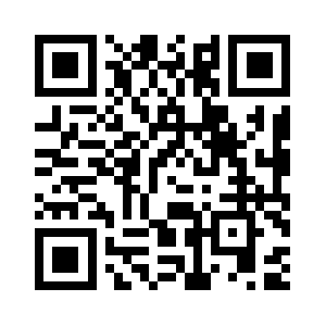 Nagacreative.ca QR code