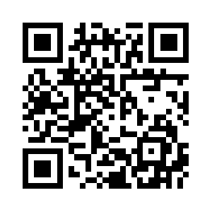 Nagahamadesignstudio.com QR code