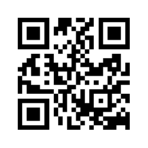 Nagairboyd.com QR code