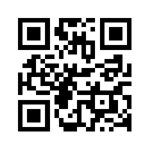 Nagajati.com QR code