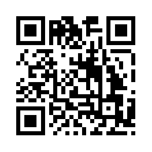 Nagalandnews.com QR code