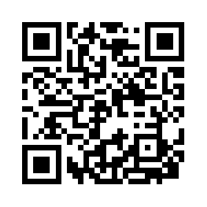 Nagano-navi.net QR code