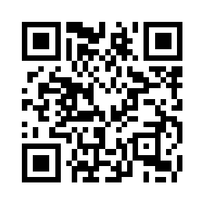 Naganoseminar.com QR code