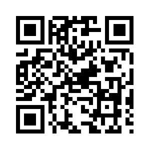 Nagaokamatsuri.com QR code