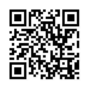 Nagaokaut.ac.jp QR code