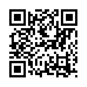 Nagaralucommunity.com QR code