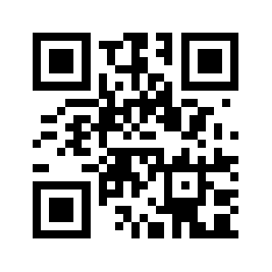 Nagarashop.com QR code