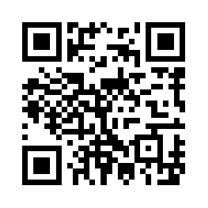 Nagarasuite.com QR code