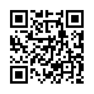 Nagare-blog.com QR code