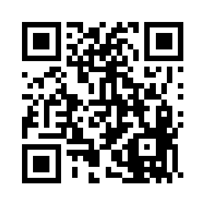 Nagarebosi39.blue QR code