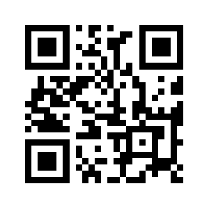 Nagariku.com QR code