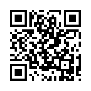 Nagarpalikachirgaon.org QR code