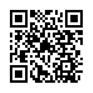 Nagarpanchayatjewer.com QR code