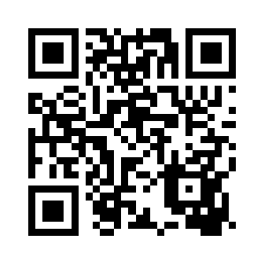 Nagarservicios.org QR code