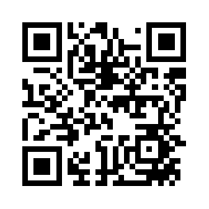 Nagasaki-lead.com QR code