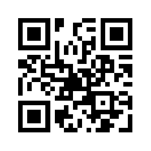 Nagasawa QR code