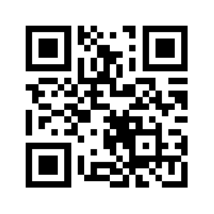 Nagatobi.com QR code