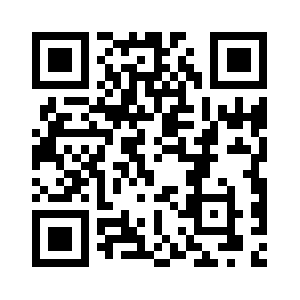 Nagatoidesign1.com QR code