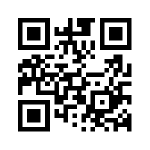 Nagatphoto.com QR code