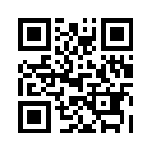 Nagc.co.za QR code