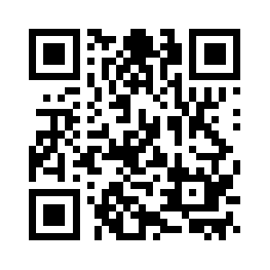 Nagchampaflora.com QR code