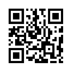 Nagcloudcs.com QR code