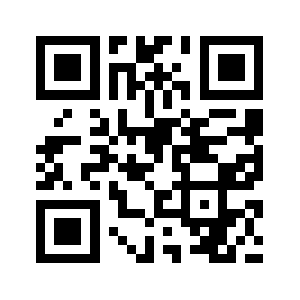 Nage666.com QR code