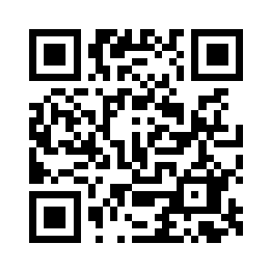 Nageldesignselber.com QR code