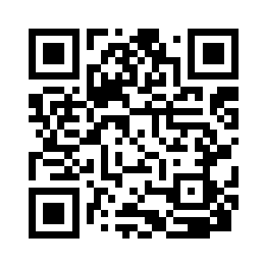 Nagelfeilen.com QR code