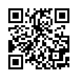 Nagelnecessaire.com QR code