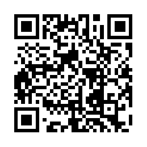 Nagelneu-medfusspflege.com QR code