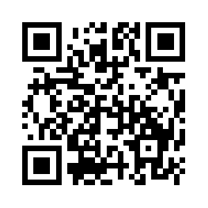 Nagelpilz-info.biz QR code