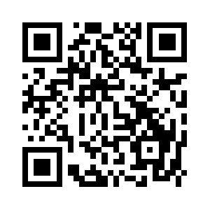 Nagels-eurasia.biz QR code