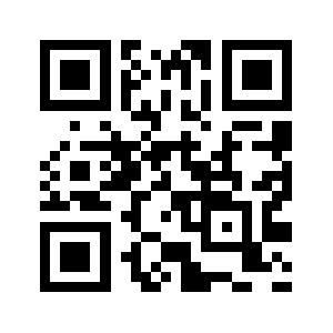 Nagelsguns.net QR code