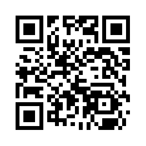 Nagelstudio-papillon.com QR code