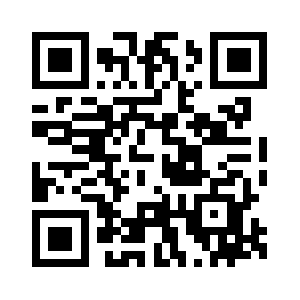 Nageraveclesdauphins.net QR code