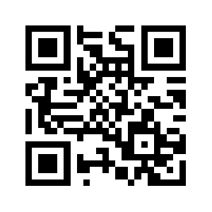 Nagercoil QR code