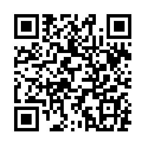 Nageyulechengzuihao174.com QR code