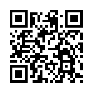 Nageyulechengzuihao3.org QR code