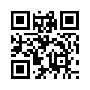 Nagezuihao.com QR code