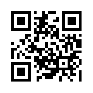 Naggen.info QR code