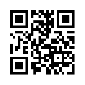 Naghliye.com QR code