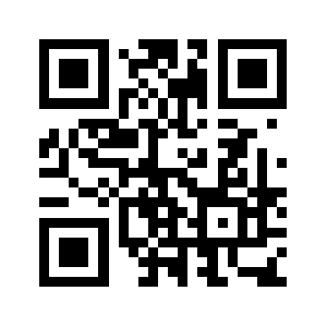 Nagi-s.com QR code