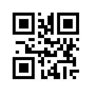 Nagi.ee QR code