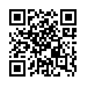 Naginanarrates.com QR code