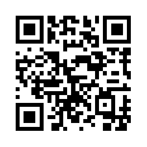 Naglellawfl.com QR code