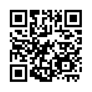 Nagoconsultora.com QR code