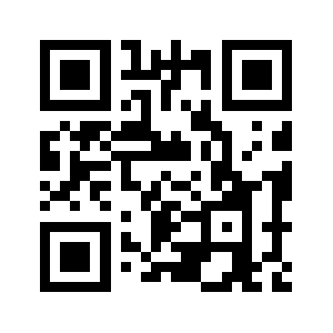 Nagodori.com QR code