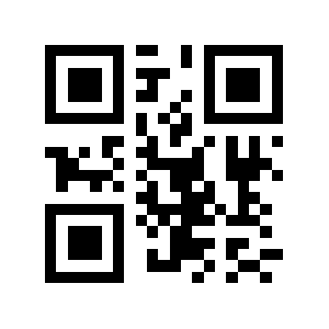 Nagold QR code