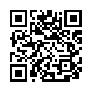 Nagomi9shop.com QR code